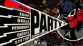 Persona 5 Tactica | Occasion thumb 7