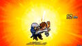 Pocket Bravery thumb 7