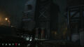 Vampyr | Occasion thumb 12