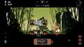 Shogun Showdown (import) | Occasion thumb 4
