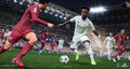 FIFA 23 (code De T&eacute;l&eacute;chargement) thumb 8