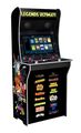 Arcade Legends Ultimate Home 300 Jeux thumb 2