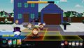 South Park L'annale Du Destin thumb 9