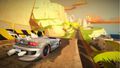 Joyride | Occasion thumb 10