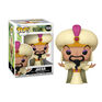 Figurine Funko Pop! - Disney Villains - Jafar