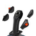 Joystick | Thrustmaster | Tca Sidestick X Airbus thumb 5