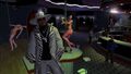 Saints Row | Occasion thumb 9
