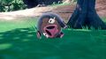 Pokemon Ecarlate thumb 28