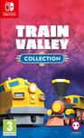 Train Valley Collection