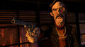 The Wolf Among Us | Occasion thumb 6