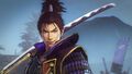 Samurai Warriors 5 | Occasion thumb 0