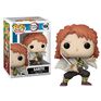 Figurine Funko Pop! - Demon Slayer - Sabito (no Mask)