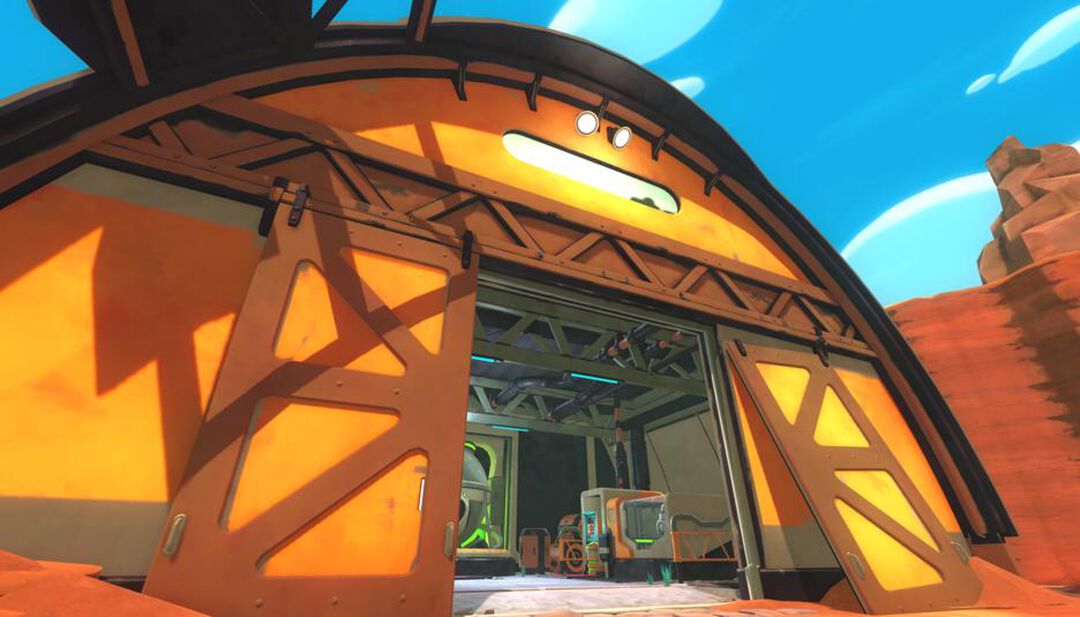 Slime Rancher | Occasion