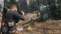 Sniper Elite 5 thumb 6