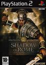 Shadow Of Rome - Occasion