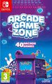 Arcade Game Zone | Occasion thumb 0