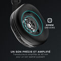 Casque Sans Fil | Stealth 500 | Compatible Playstation thumb 14