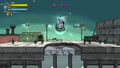 Dlc Tempo The Badass Elephant Jeu Complet thumb 1