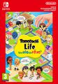 Tomodachi Life Une Vie De R&ecirc;ve | Edition Numerique thumb 0