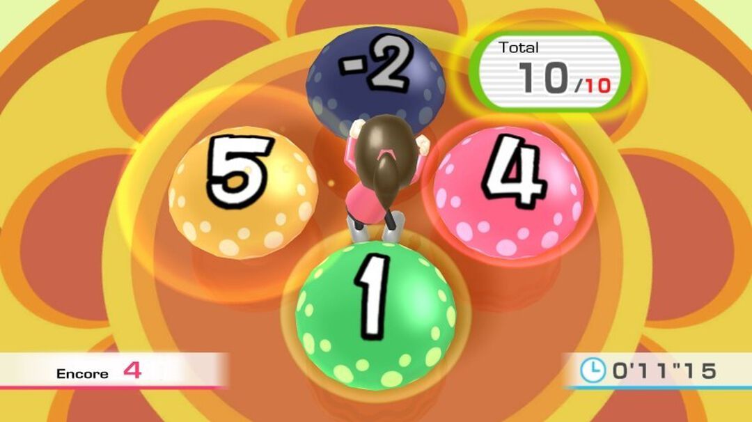 Wii Fit Plus | Occasion