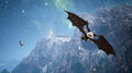 Biomutant | Occasion thumb 6
