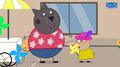 Peppa Pig Aventures Autour Du Monde thumb 7