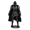 Figurine  |  Super Citizen | Helldivers II  |  Mcfarlane Toys  Elite Edition thumb 2