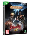 The House Of The Dead Remake 2 Infect' Edition thumb 0