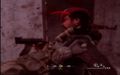 Call Of Duty 4 Modern Warfare | Occasion thumb 5