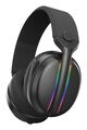 Casque Sans Fil Vektra Led Black thumb 0