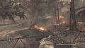 Call Of Duty 5 World At War | Occasion thumb 12