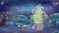 Enchanted Portals Tales Edition | Occasion thumb 3