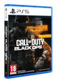 Call Of Duty Black Ops 6 | Occasion thumb 0