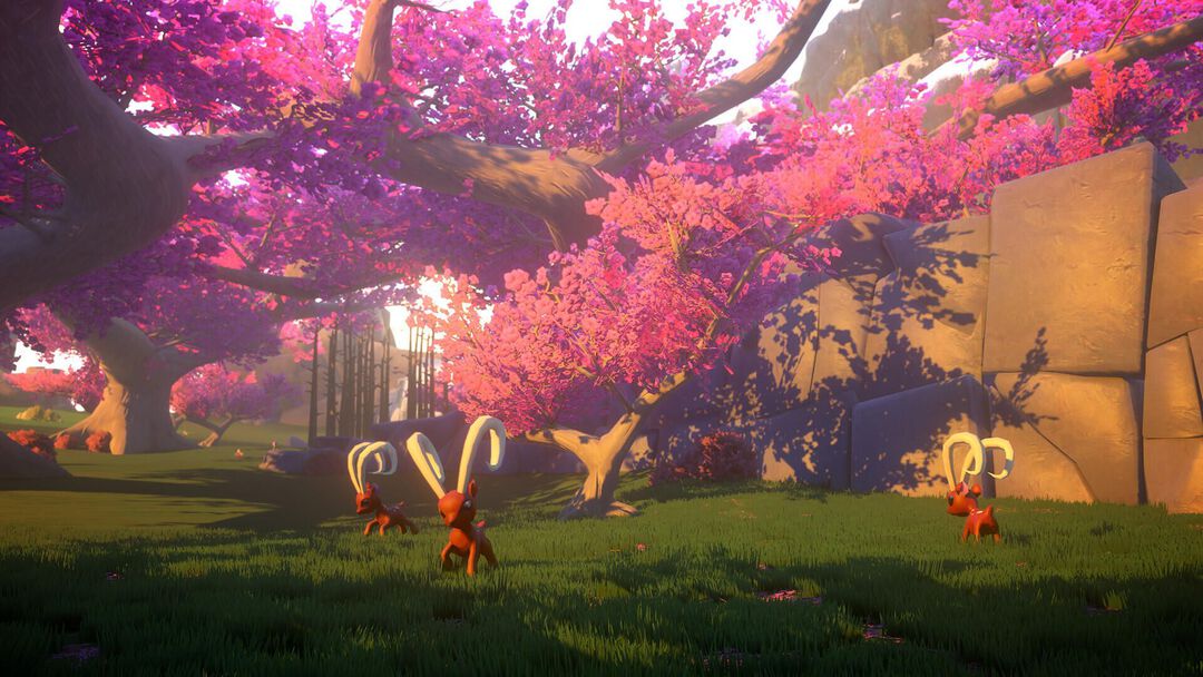 Yonder The Cloud Catcher Chronicles Enhanced Edition