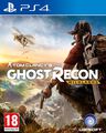 Ghost Recon Wildlands thumb 0