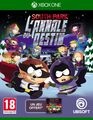 South Park L'annale Du Destin | Occasion thumb 0