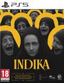 Indika - Occasion