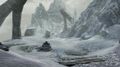The Elder Scrolls V Skyrim | Occasion thumb 2