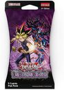 Booster - Yu-gi-oh! - Les origines Du Chaos
