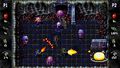 Xeno Crisis thumb 7