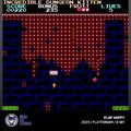 Evercade Mega Cat Studios 3 Collection thumb 3