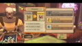 The Legend Of Zelda Skyward Sword Edition Hd thumb 30