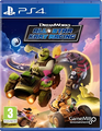 Dreamworks All Star Racing | Occasion thumb 0
