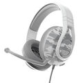 Casque Filaire Noir Turtle Beach Recon 500 Artics Camo thumb 4
