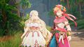 Visions Of Mana - Occasion