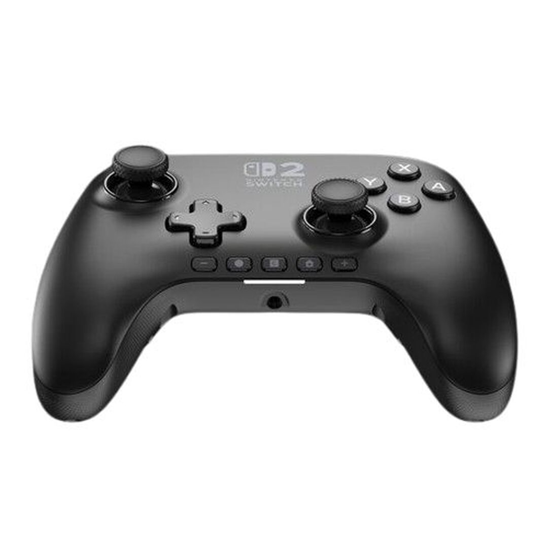 Manette Filaire | Powera | Noire