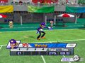 Mario & Sonic Aux J.o | Occasion thumb 14