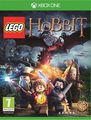 Lego Le Hobbit | Occasion thumb 0