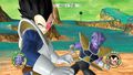 Dragonball Z Raging Blast 2 | Occasion thumb 8