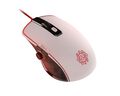 Souris Assassin's Creed Shadows Lexip X Ubisoft thumb 0